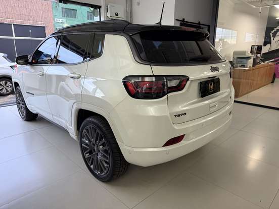 JEEP-COMPASS-2023