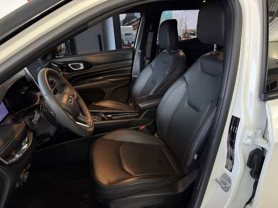 JEEP-COMPASS-2023