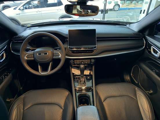 JEEP-COMPASS-2023