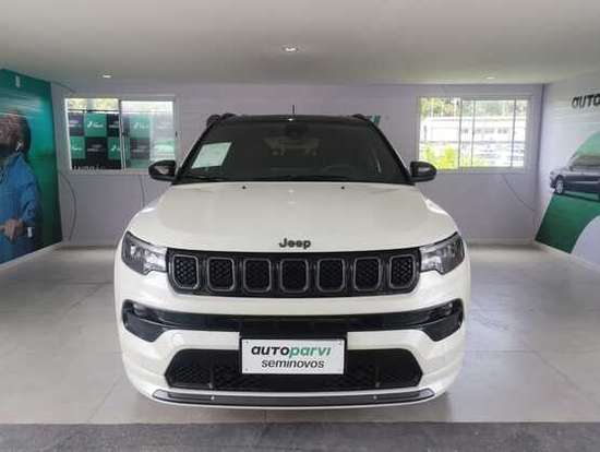 JEEP-COMPASS-2023