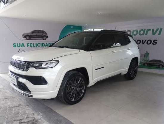 JEEP-COMPASS-2023