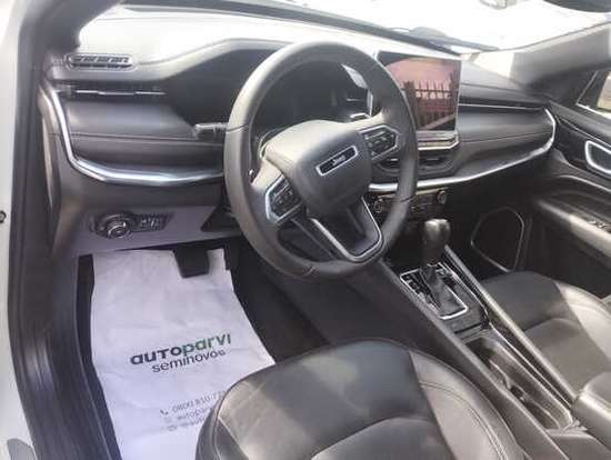 JEEP-COMPASS-2023