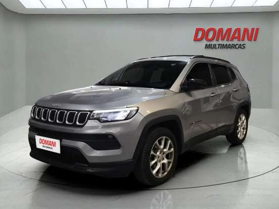JEEP-COMPASS-2025