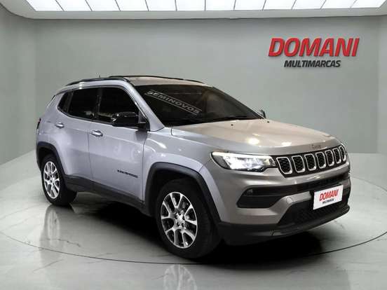 JEEP-COMPASS-2025