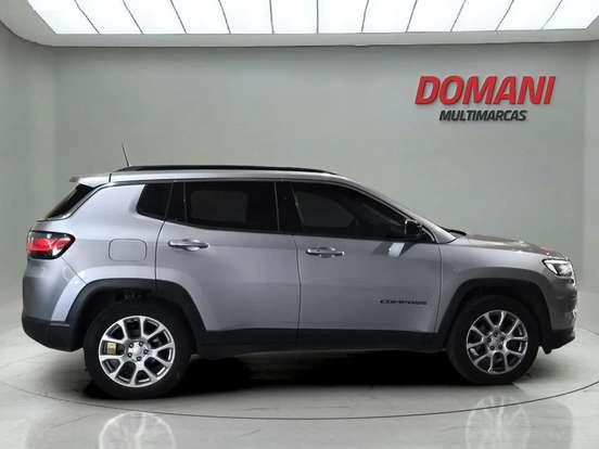 JEEP-COMPASS-2025