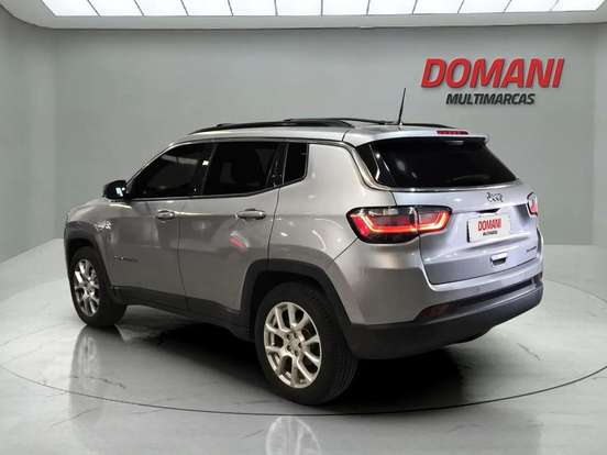 JEEP-COMPASS-2025