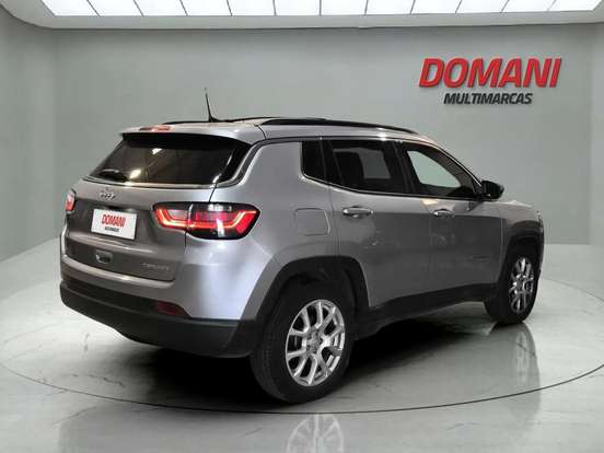 JEEP-COMPASS-2025