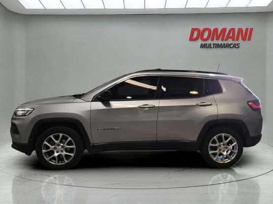 JEEP-COMPASS-2025