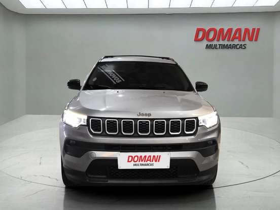 JEEP-COMPASS-2025
