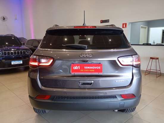 JEEP-COMPASS-2025