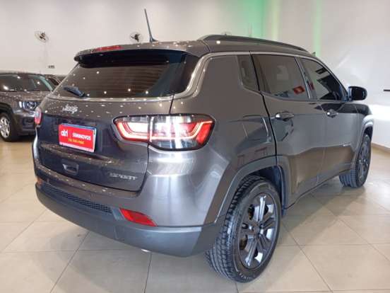 JEEP-COMPASS-1.3 T270 TURBO FLEX SPORT AT6 JEEP-COMPASS-2025