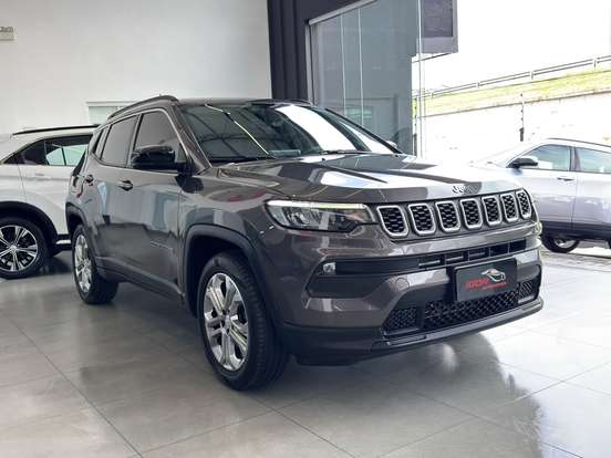 JEEP-COMPASS-2025