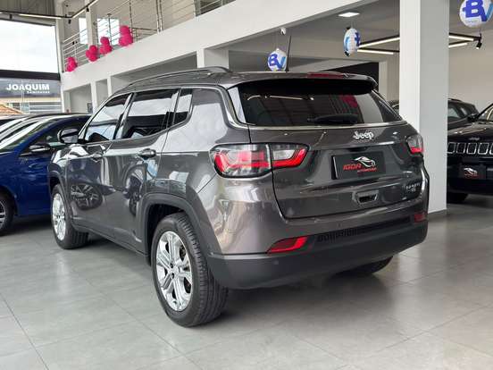 JEEP-COMPASS-2025