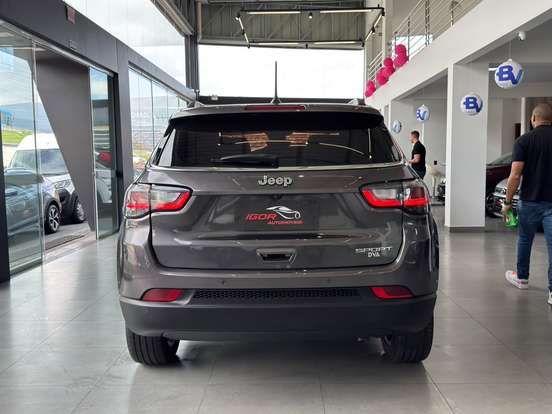 JEEP-COMPASS-2025
