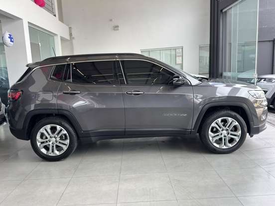 JEEP-COMPASS-2025