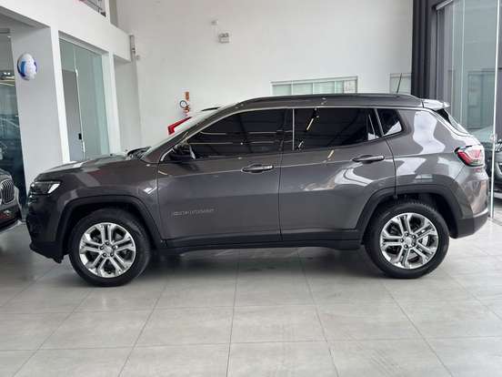 JEEP-COMPASS-2025
