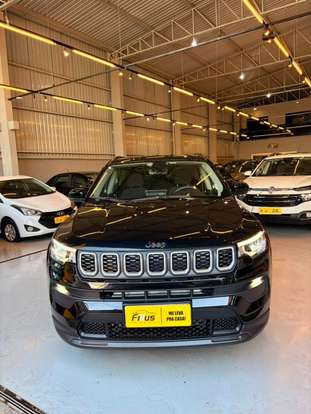 JEEP-COMPASS-2025