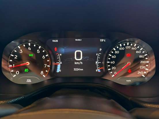 JEEP-COMPASS-1.3 T270 TURBO FLEX SPORT AT6 JEEP-COMPASS-2025