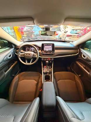 JEEP-COMPASS-2025
