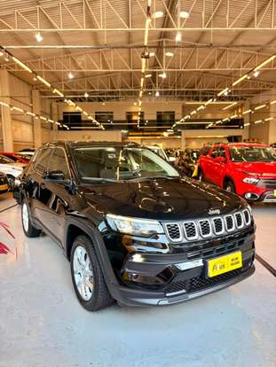 JEEP-COMPASS-2025