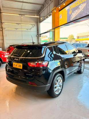 JEEP-COMPASS-2025