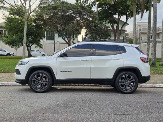 JEEP-COMPASS-2025