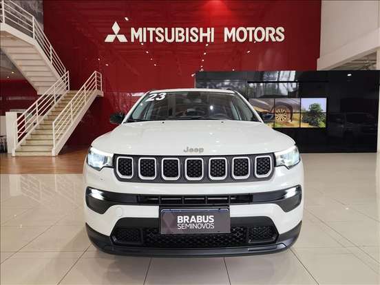 JEEP-COMPASS-2023
