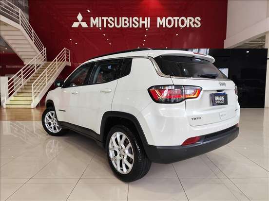 JEEP-COMPASS-2023