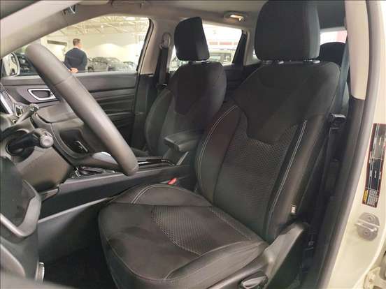 JEEP-COMPASS-2023