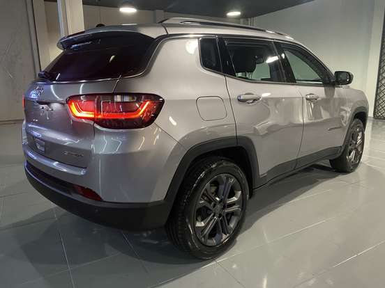 JEEP-COMPASS-2026