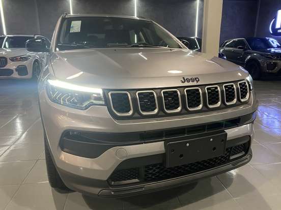 JEEP-COMPASS-2026