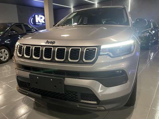 JEEP-COMPASS-2026