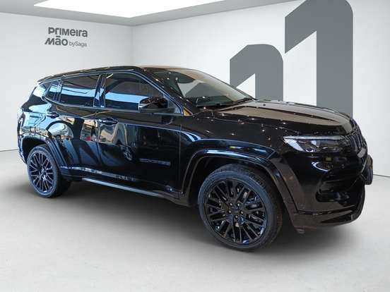 JEEP-COMPASS-2022