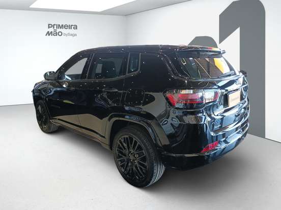 JEEP-COMPASS-2022