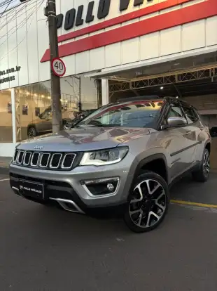 JEEP-COMPASS-2021