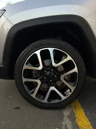 JEEP-COMPASS-2021