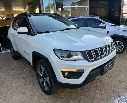 JEEP-COMPASS-2018
