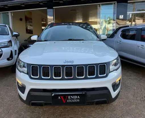JEEP-COMPASS-2018