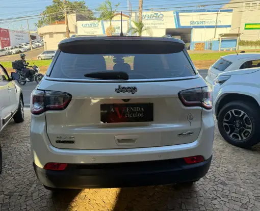 JEEP-COMPASS-2018