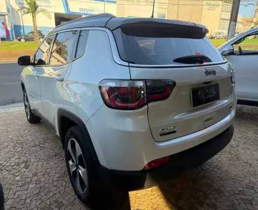 JEEP-COMPASS-2018