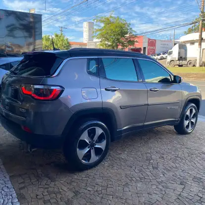 JEEP-COMPASS-2018