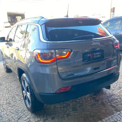 JEEP-COMPASS-2018