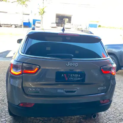 JEEP-COMPASS-2018