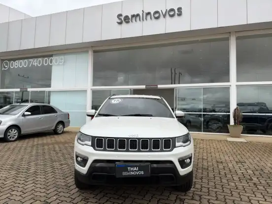 JEEP-COMPASS-2018