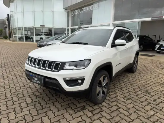 JEEP-COMPASS-2018