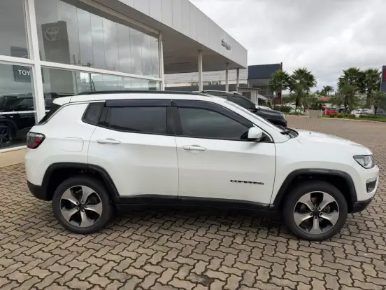 JEEP-COMPASS-2018