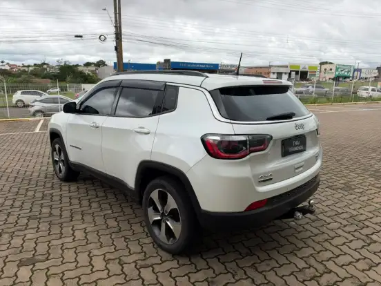 JEEP-COMPASS-2018