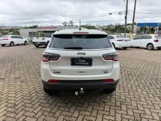 JEEP-COMPASS-2018