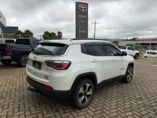 JEEP-COMPASS-2018
