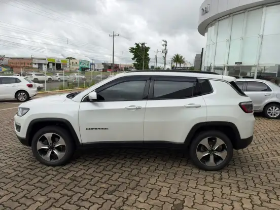 JEEP-COMPASS-2018